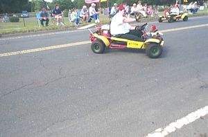 gal/2005 Sesquicentennial Parade/tn_DCP_2332.jpg